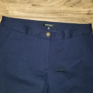 Ellen Tracy Trousers
